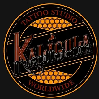 Kaligula Tattoo Studio